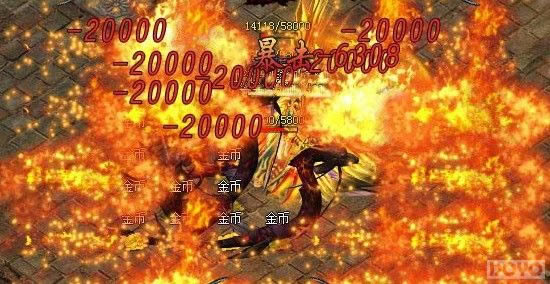 ���ֱ�֪�����С���ɱ��40��ǰ��BOSSװ������_��վ