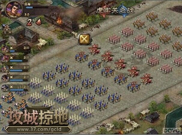 �������ӵء�����ʽ����ɱս��ϵͳ����_��վ