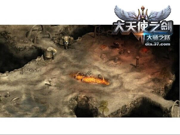 ������ʹ֮����ʧ��֮��������ɳĮ����