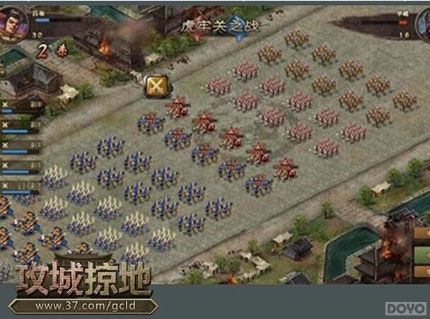 �������ӵء�����ʽ��ɱս��ϵͳ����_��վ