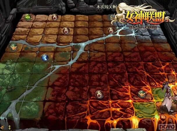 ��Ů�����ˡ�֮װ����ȡ�������_��վ