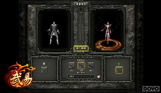 ��Լ��Դ �����ס�СR���ս�������ĵ�_��վ