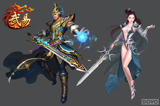 ��Լ��Դ �����ס�СR���ս�������ĵ�_��վ