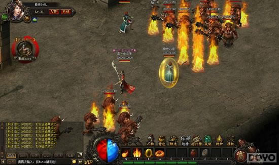 �������ҵ����ʵ�õĸ��ֲ�����Դ����_��վ