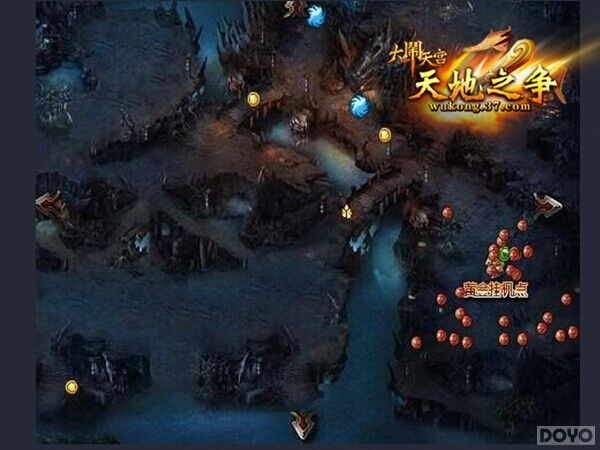 �������칬��Ѹ���������Ծ��ʴ����