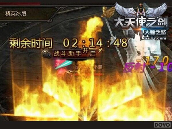 ������ʹ֮����֮��������ȫ����