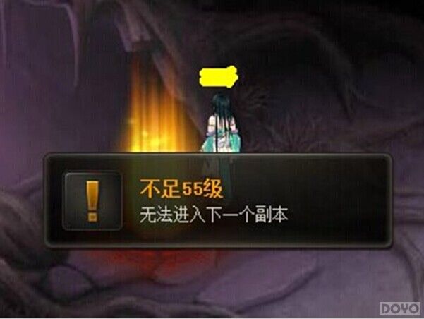 ��������������������������ȼ�_��վ