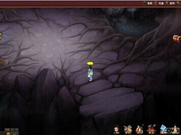 �������������ʹ�����������ȼ�