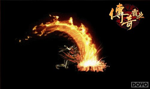 �������� �������ҵ��սʿְҵ���ܽ���_��վ