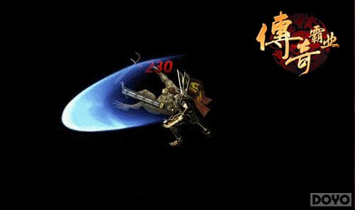 �������� �������ҵ��սʿְҵ���ܽ���