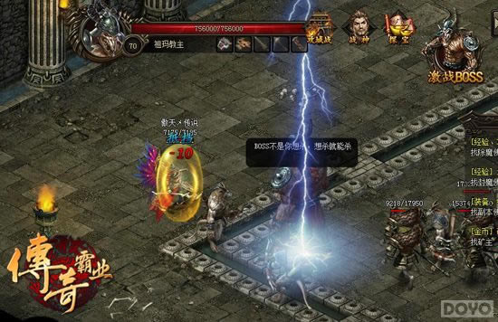 �������� �������ҵ��սʿְҵ���ܽ���_��վ