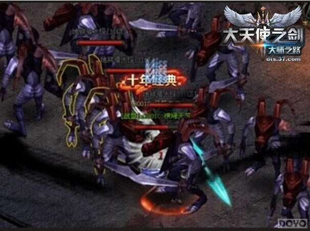 ������ʹ֮����֮�һ������ص㹥��_��վ