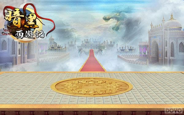 ���쾫װ ���������μǡ�װ��ǿ���ؼ�����