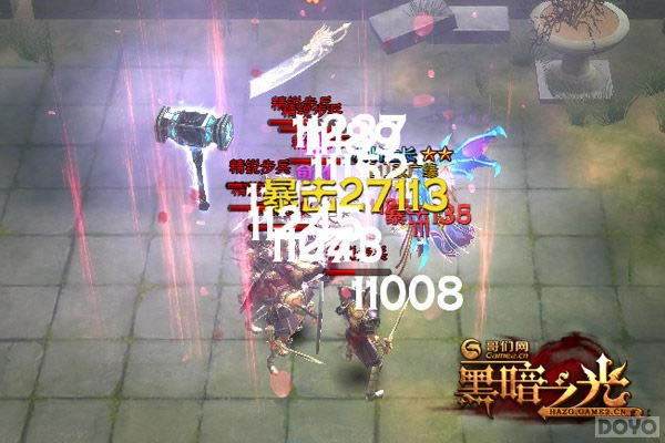 ��Ǯ������Ȩ!���ڰ�֮�⡷��λ����_��վ