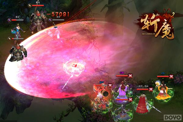 ʥ�����ѿ�ҹ!��նħ��ƽ��ҹ���˸�������