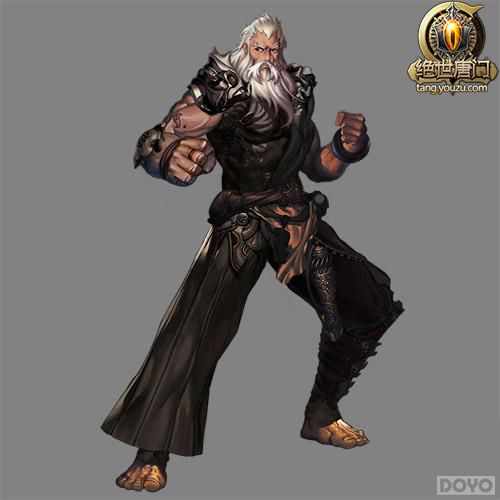 ��ͷҲ���!���������š�����ͷ������ϸ˵��