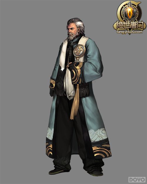 ��ͷҲ���!���������š�����ͷ�������_��վ