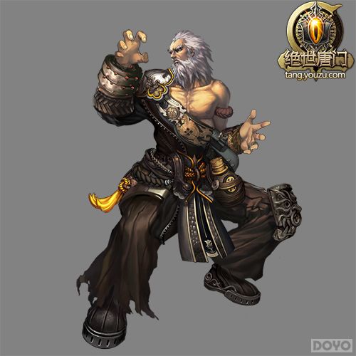 ��ͷҲ���!���������š�����ͷ�������_��վ