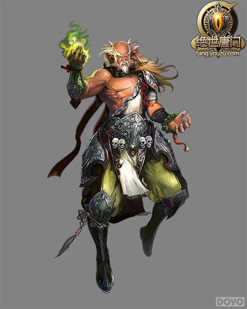 ��ͷҲ���!���������š�����ͷ�������_��վ