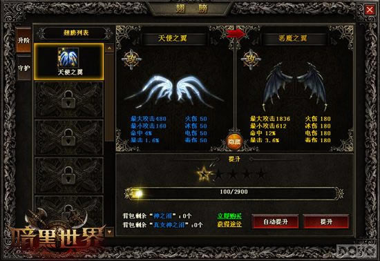 �������� ���������硷����������ʹ��