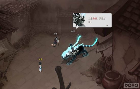 ����Ԫ�ؼ��� ���������������淨����