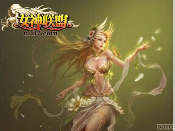 ��Ů�����ˡ��ػ�Ů��ѡ����