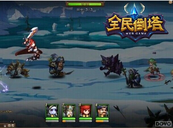 ��ȫ��������ɫ�淨�ܽṥ��