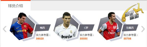 ����Ұ��������ϵͳ �淨��ϸ˵��