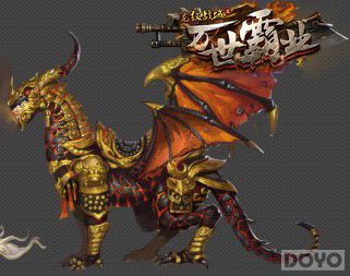 ������֪ ������ս��ǧ������������ʽ_��վ