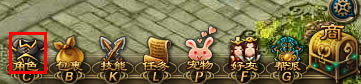 ˫֮_վ