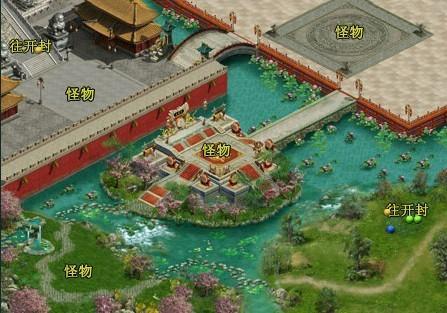 沽ĹBOSSһ֮ӦԪ