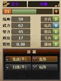 ս佫ѡ񼰲ӱ