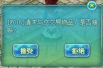 λΡϵͳ_վ