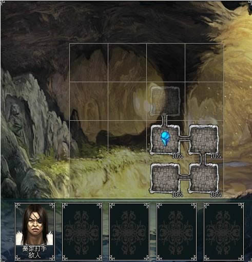 ϵ۱ؤ̽Ѱ