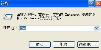 Ӣ޷ϷĽ_վ
