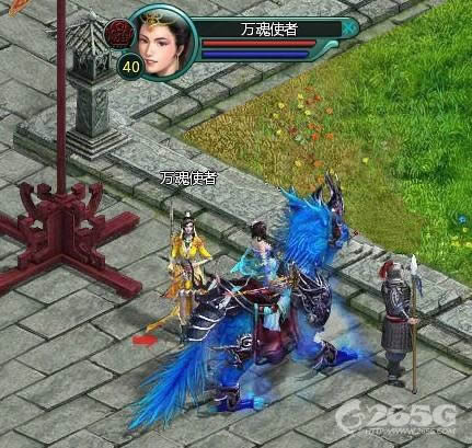 ʢʲôطʢ
