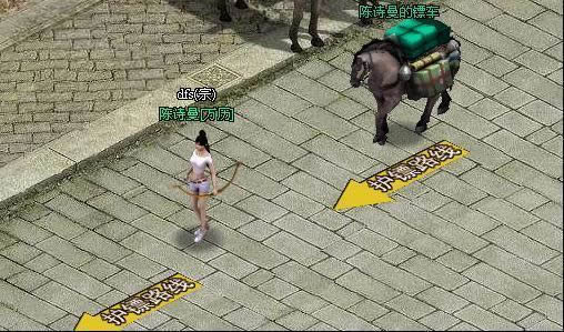 3.jpg