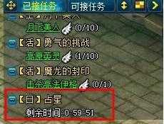 Ӣռǹ_վ