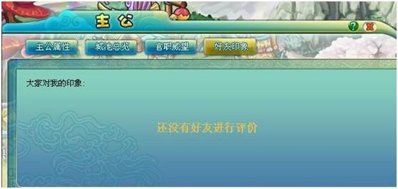 λ_վ