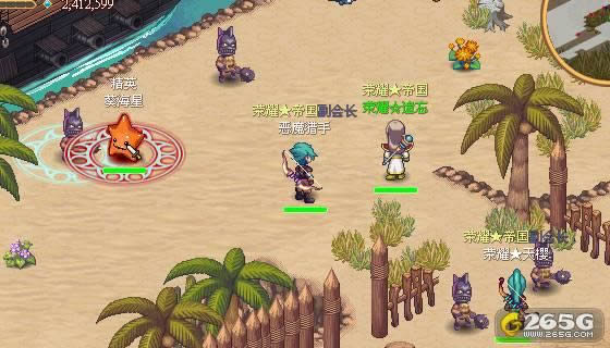 ɾ롷_վ