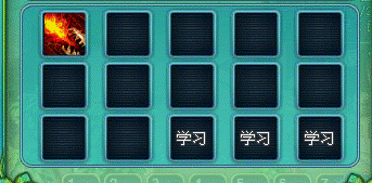 λ＼_վ