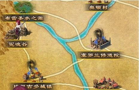 ������Ű_��վ