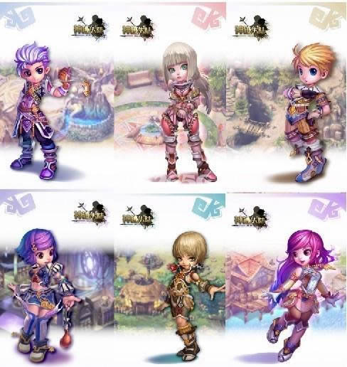 ���񼣴�½��תְȫ����