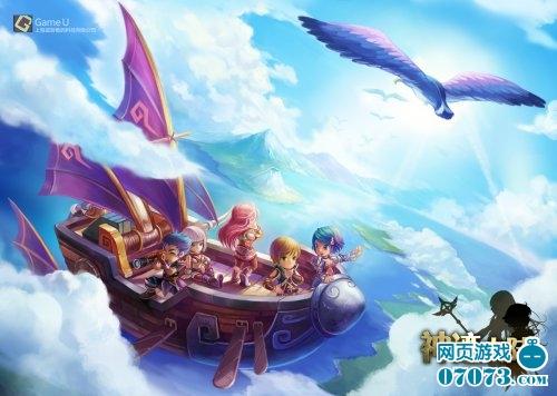 ���ܹ��Խ���