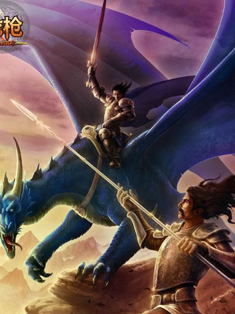 ���ֱ���Ӣ��ʷʫ_��վ