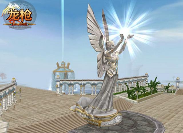 ���ֱ���Ӣ��ʷʫ_��վ