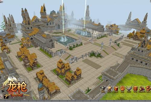 ��������� ս�����_��վ