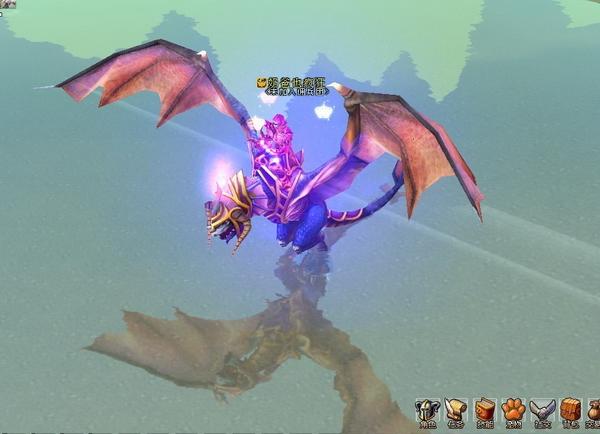 ������ �����ճ���_��վ