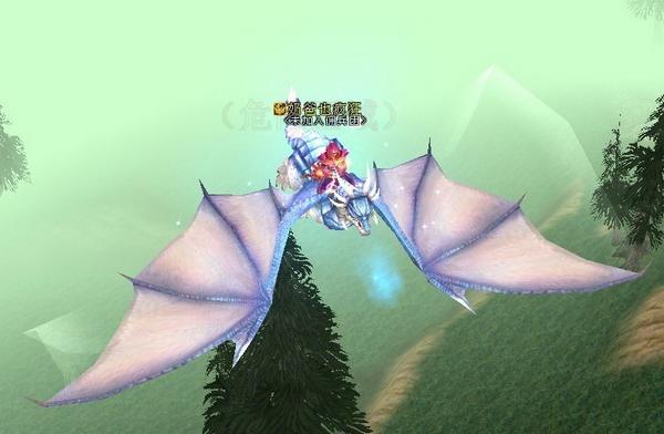 ������ �����ճ���_��վ