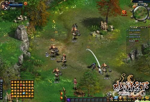 ��٣���Ǯ����ˮ����¡�ǿ�������������_��վ